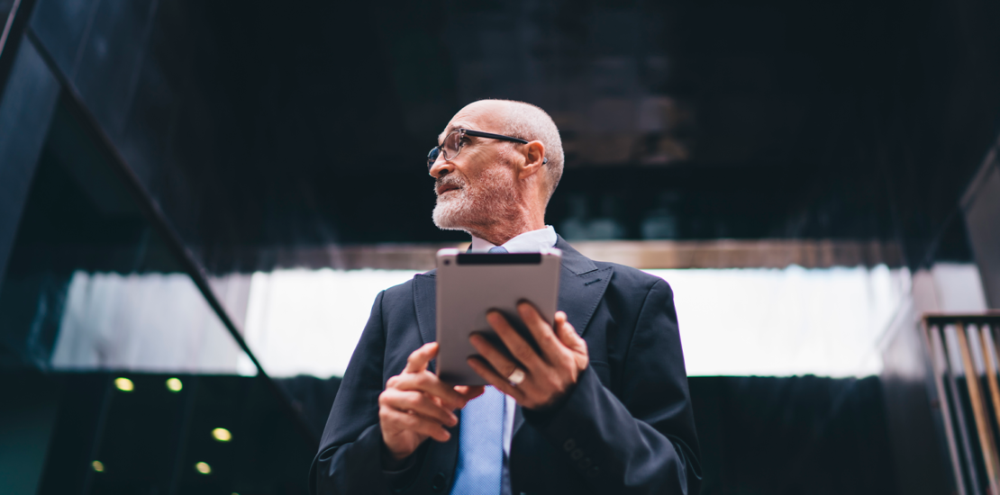 etarismo:-pesquisa-revela-que-empresas-quase-nao-contratam-50+