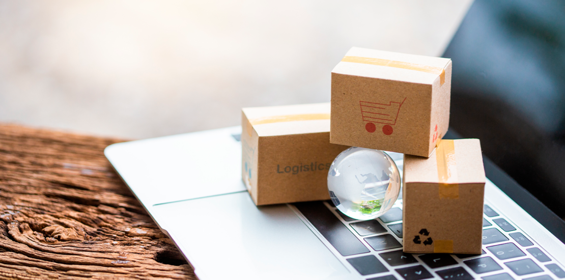 varejo-pede-revisao-de-isencao-ate-$50-em-compras-internacionais