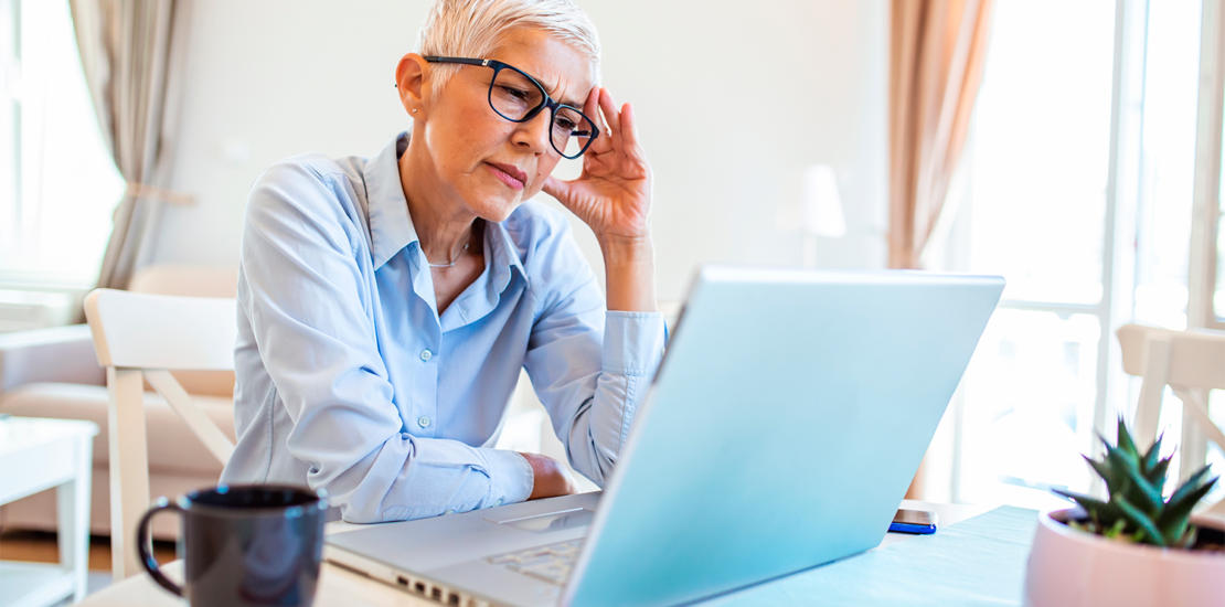 dctfweb:-veja-como-resolver-instabilidade