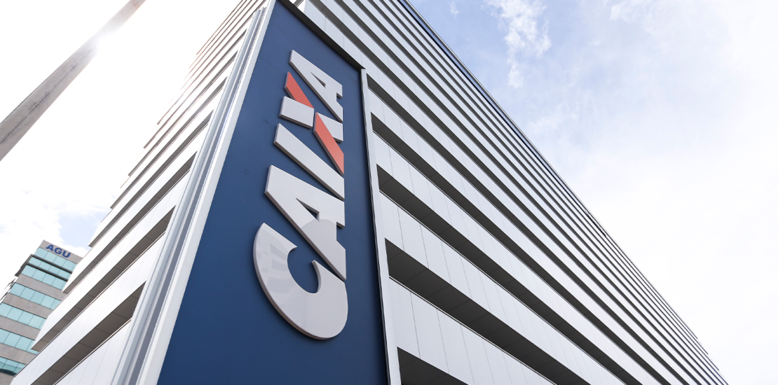 mpes:-confira-as-condicoes-especiais-da-caixa-no-mes-de-outubro