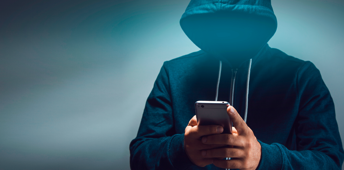 pix:-bc-quer-canal-para-denuncias-de-golpes-com-o-sistema