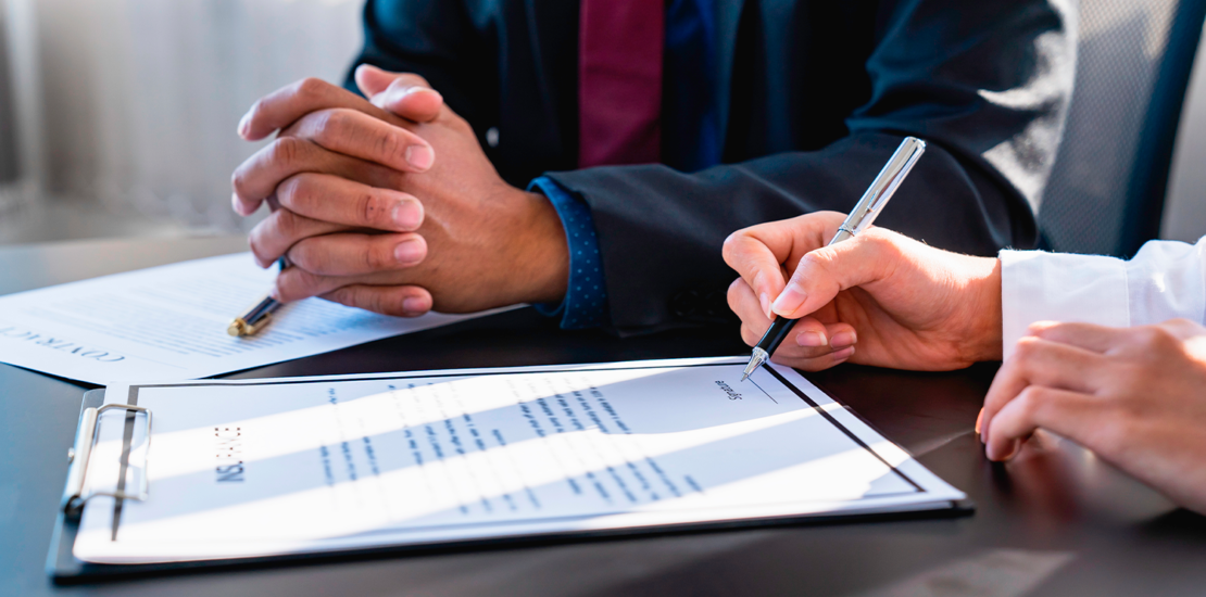 mpes:-confira-as-novas-parcerias-a-favor-do-empreendedorismo