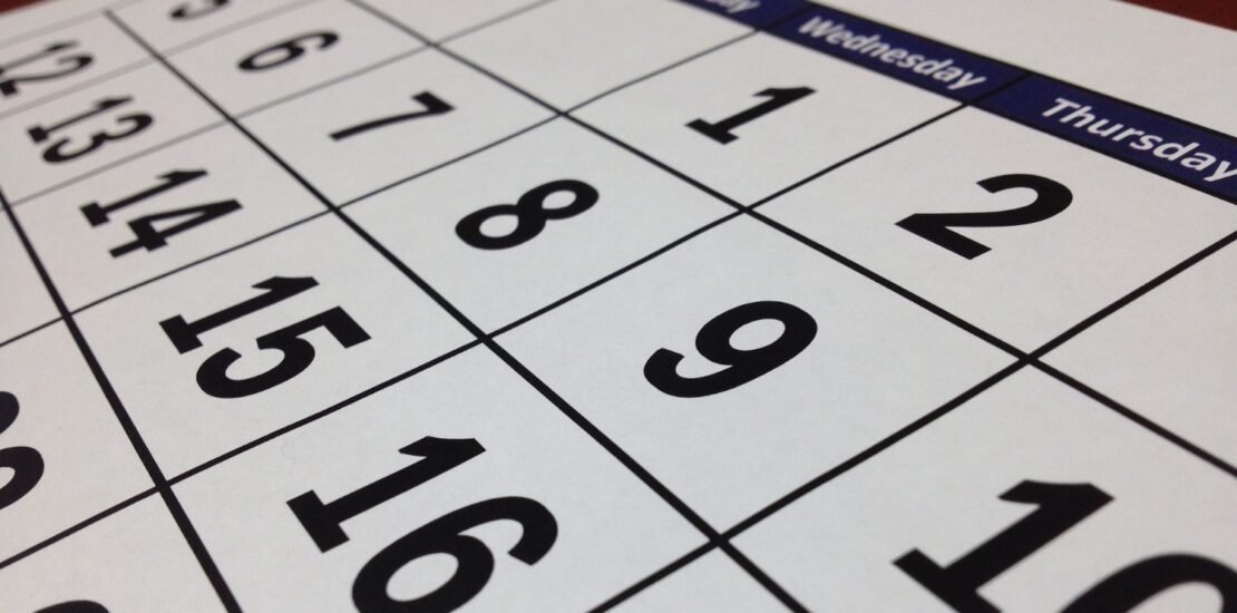 ministerio-estende-prazo-para-revisao-do-simples-nacional