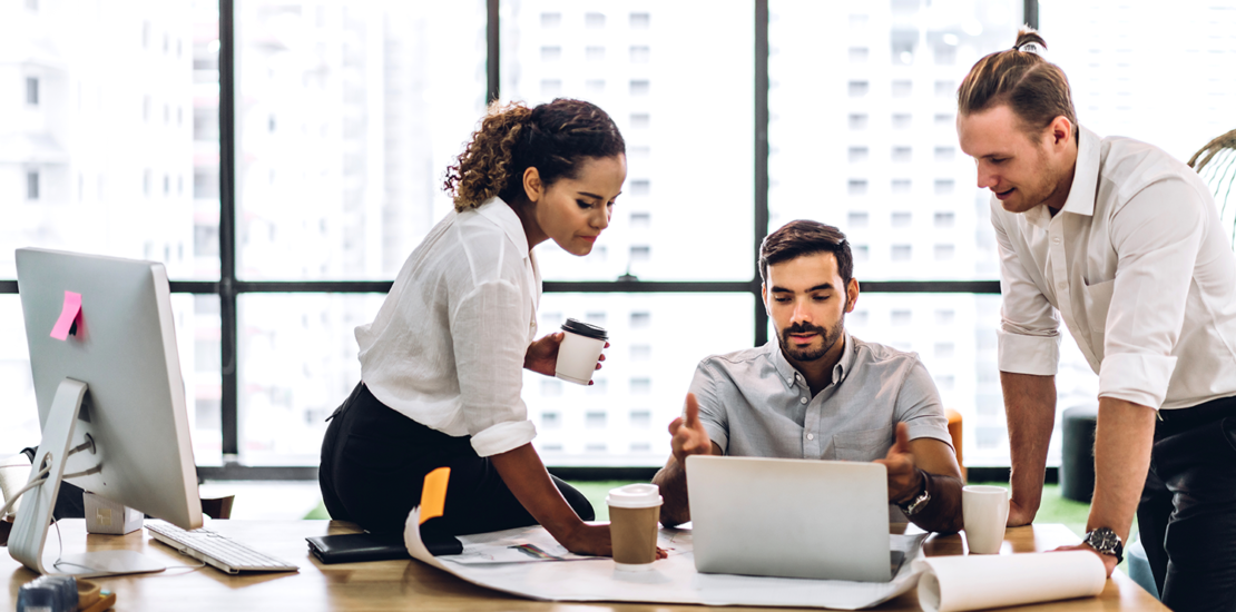 como-o-bpo-financeiro-pode-ser-um-diferencial-para-a-sua-empresa