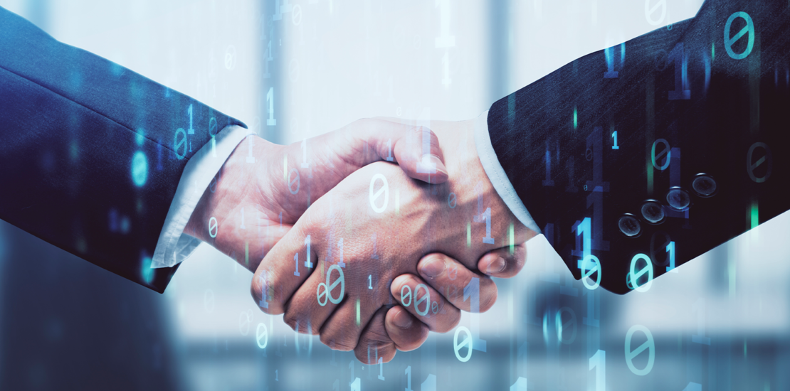 linkedin-lancara-ferramenta-de-recrutamento-baseado-em-ia