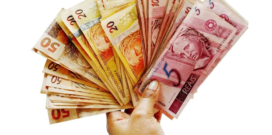 descubra-quais-as-profissoes-mais-bem-pagas-no-brasil