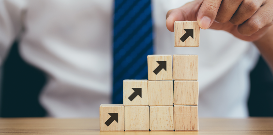 meu-inss:-taxas-de-juros-bancarios-estarao-disponiveis-para-consulta