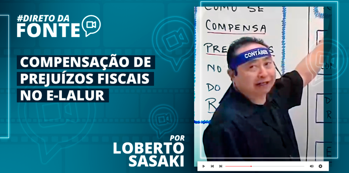 e-lalur:-como-fazer-a-compensacao-de-prejuizos-fiscais?