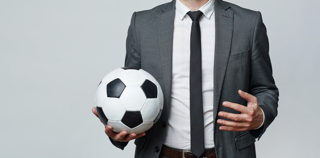 novas-regras-tributarias-para-sociedades-anonimas-do-futebol