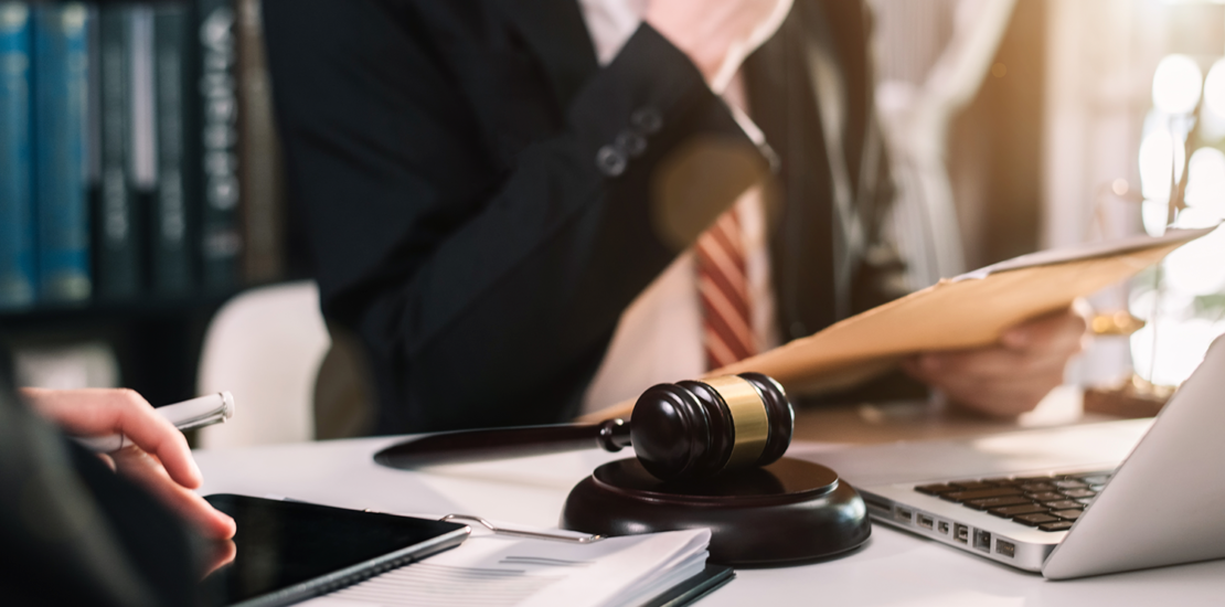 dispara-numero-de-pedidos-de-falencia-e-recuperacao-judicial-no-pais