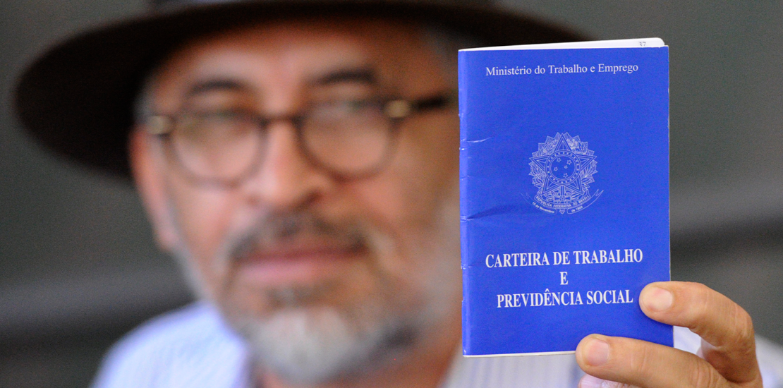 mudancas-trabalhistas-e-previdenciarias-em-2023