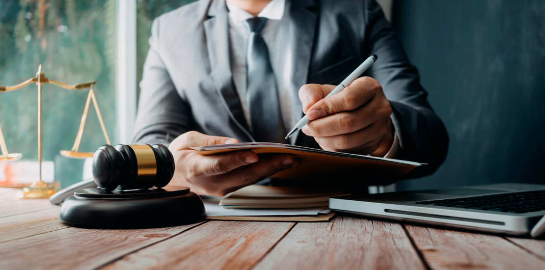 inadimplencia:-nova-lei-facilita-retomada-de-carros-de-devedores