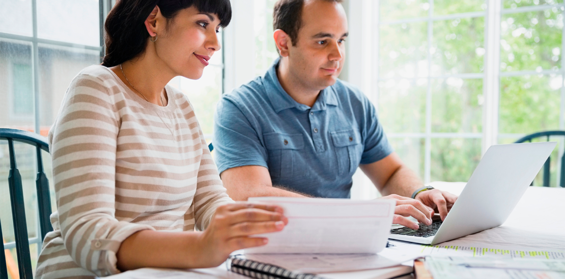 saiba-como-renegociar-suas-dividas-na-nova-fase-do-desenrola