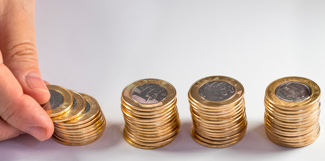 brasil-regulamenta-precos-de-transferencia-com-novas-normas