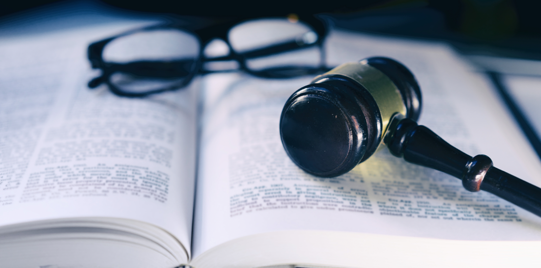 constituicao:-mais-de-460-mil-normas-foram-editadas-em-35-anos