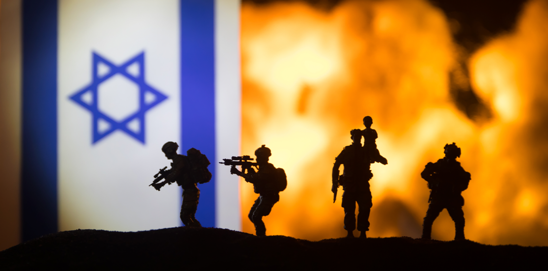 guerra-entre-hamas-e-israel-pode-elevar-inflacao