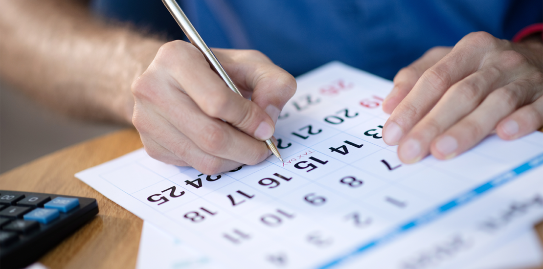 13-de-outubro-sera-facultativo-para-servidores-publicos-federais