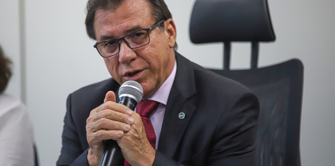 ministro-defende-defende-jornada-de-4-dias-uteis-no-brasil