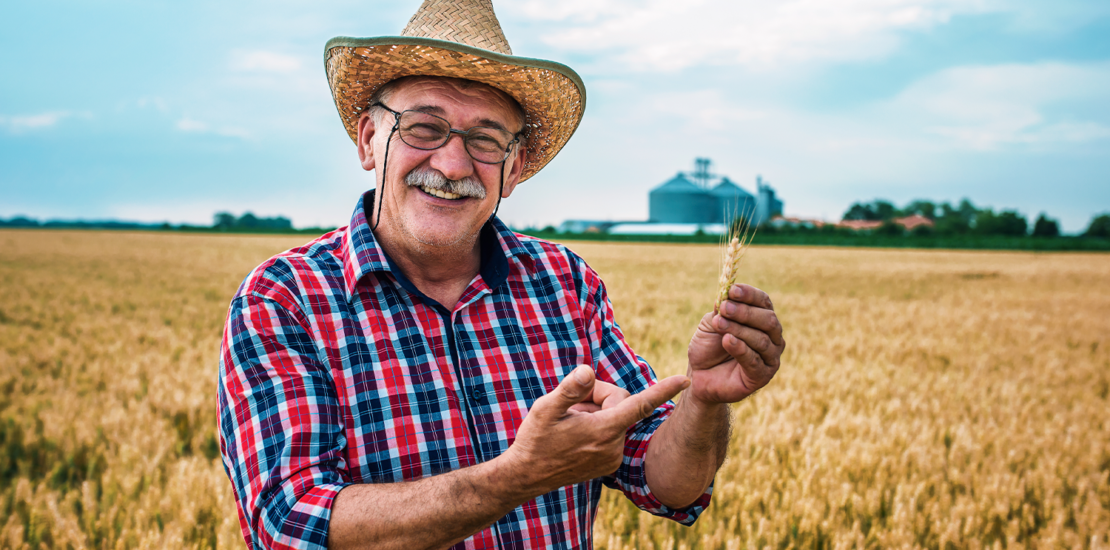 governo-anuncia-bonus-no-pronaf-para-agricultura-familiar