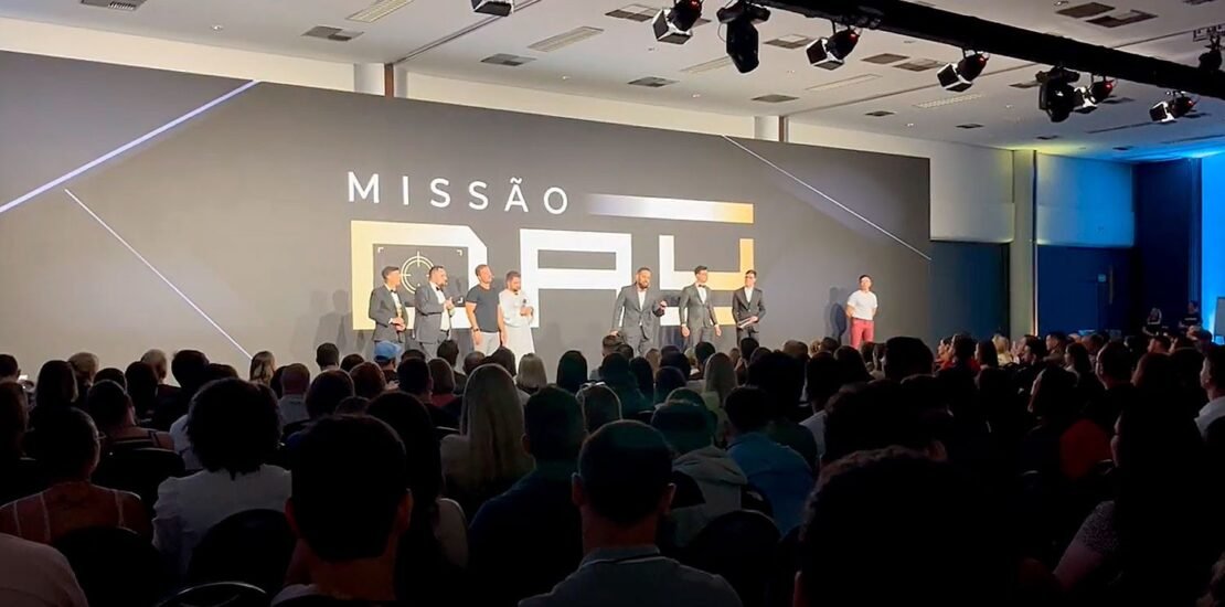 missao-day:-confira-os-destaques-do-evento