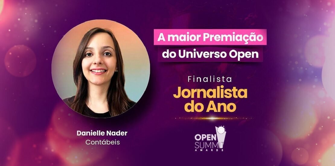 open-summit-awards:-jornalista-do-contabeis-concorre-ao-premio