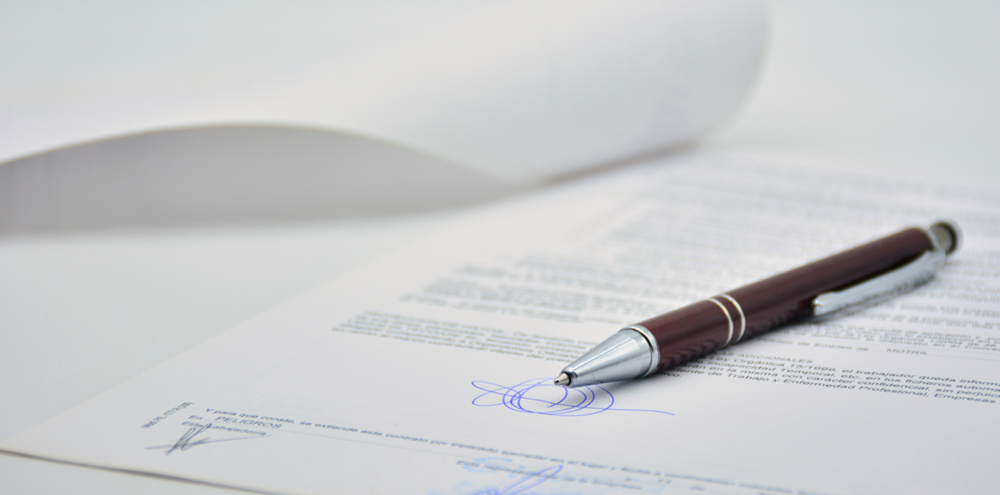 atraso-no-pagamento-de-salario-da-direito-a-rescisao-indireta