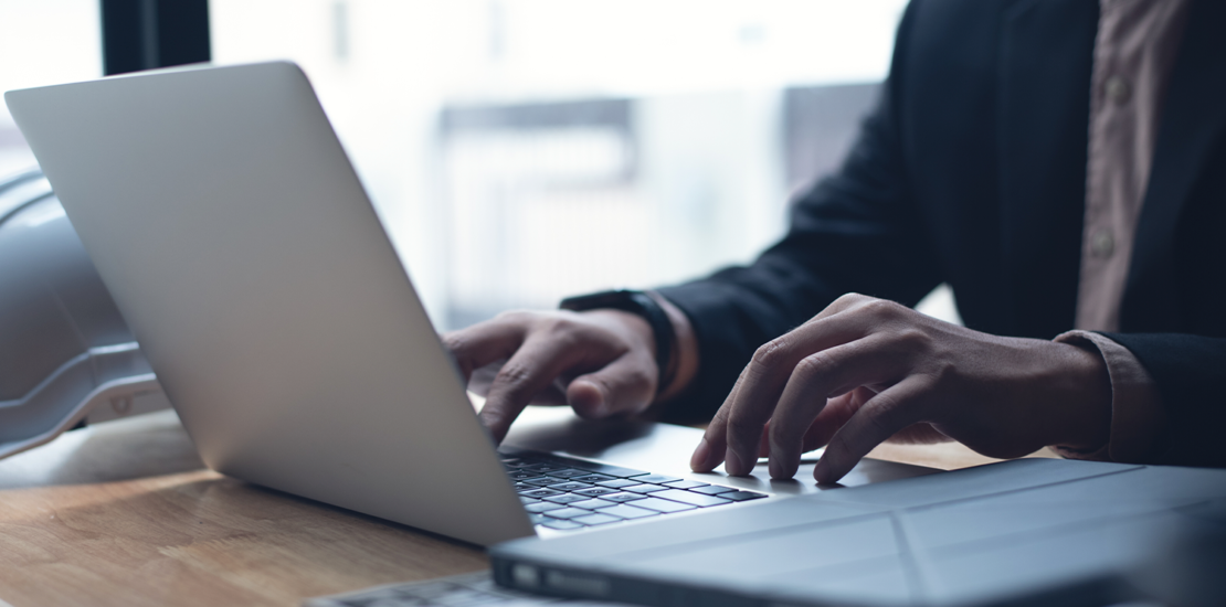 ministerio-moderniza-portal-de-contratacoes-publicas