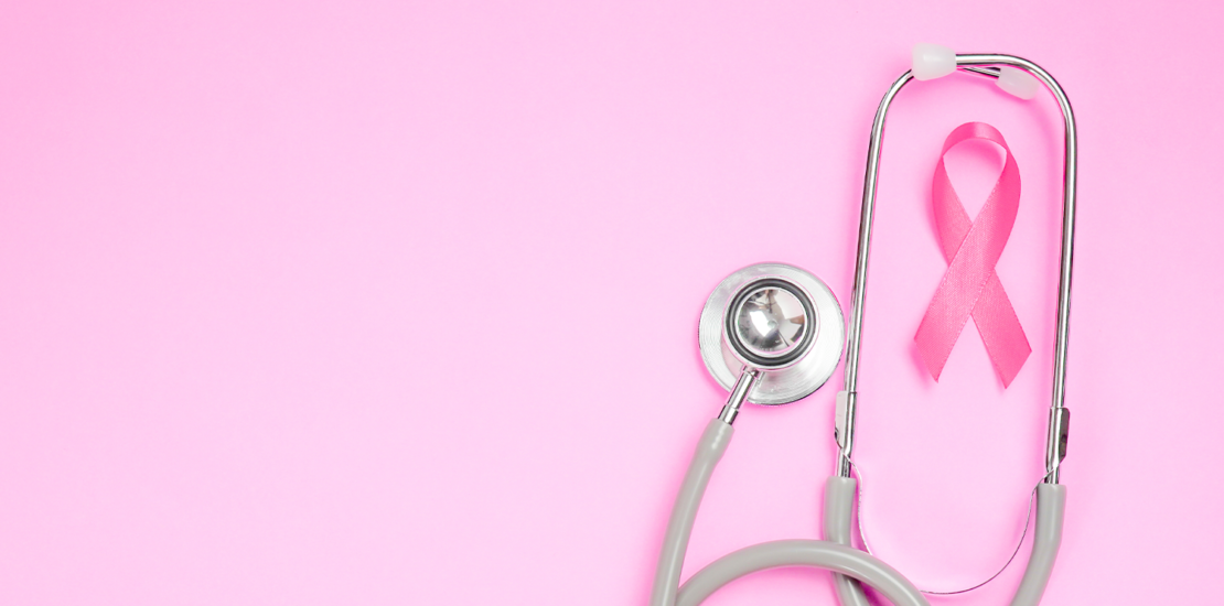 outubro-rosa:-veja-os-direitos-da-paciente-junto-a-empresa