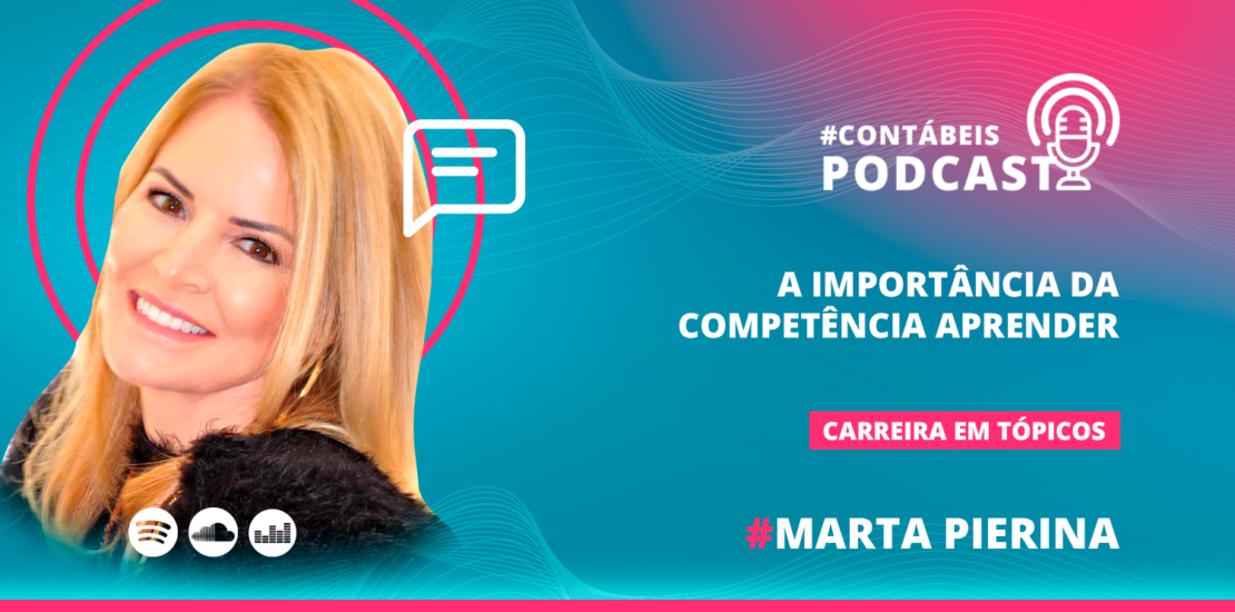 carreira-em-topicos-#80:-a-importancia-da-competencia-aprender