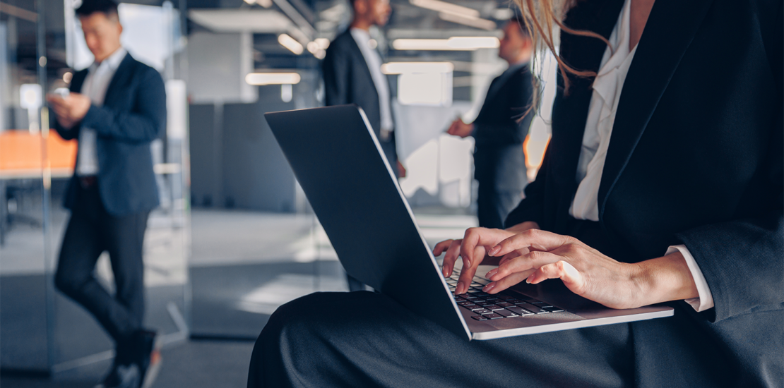 efd-reinf:-eventos-r-4000-devem-ser-entregues-sexta-feira-(13)