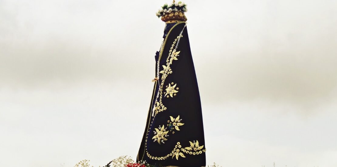 12-de-outubro-e-feriado-nacional-ou-ponto-facultativo?