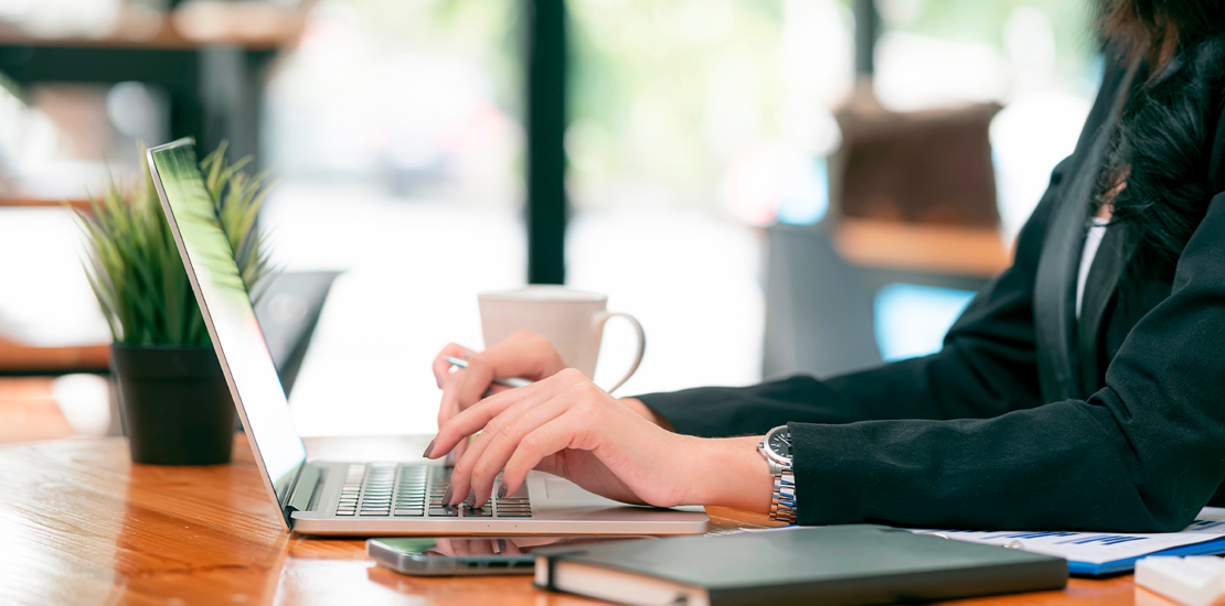 receita-federal-altera-regra-para-entrega-da-dctfweb