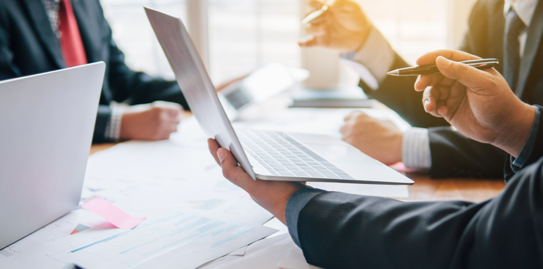 entenda-o-papel-da-reforma-tributaria-no-fim-da-guerra-fiscal