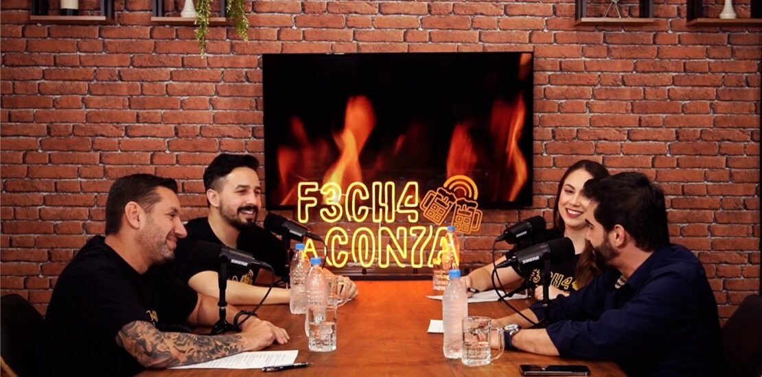 reforma-tributaria:-especialista-revela-mitos-e-verdades-das-mudancas