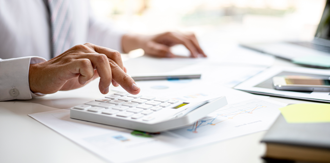 itcmd:-sefaz-sp-aplica-r$-37,3-milhoes-em-multas