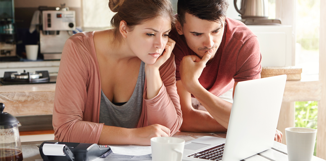 mais-de-2,3-mil-contribuintes-poderao-regularizar-divergencias-de-pis-e-cofins