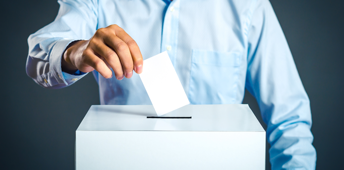 ccj-preve-votacao-da-reforma-tributaria-em-7-de-novembro