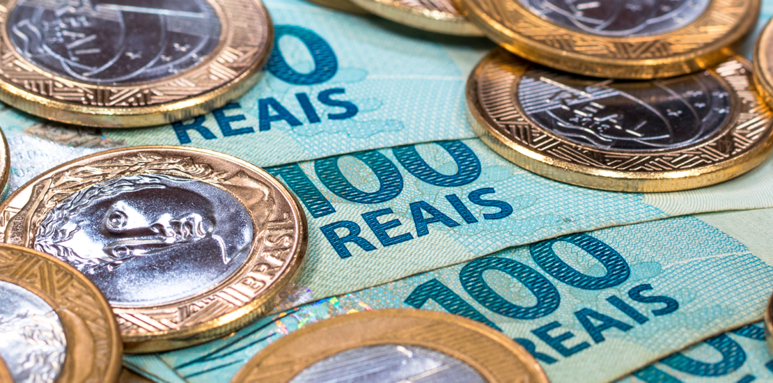 site-mostra-quem-tem-direito-a-indenizacao-por-vazamento-do-auxilio-brasil