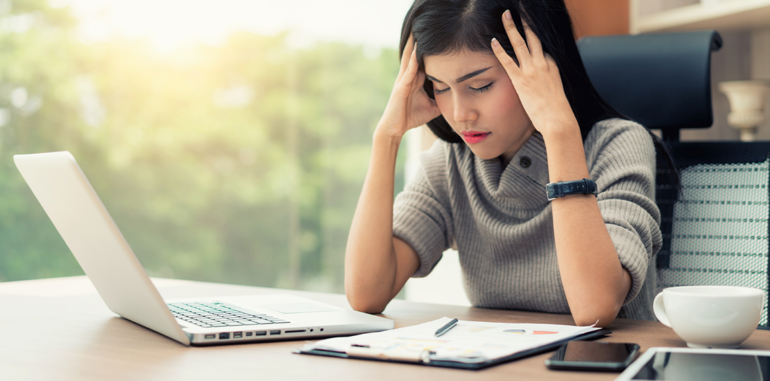 debitos:-4-mil-contribuintes-podem-ser-excluidos-do-simples