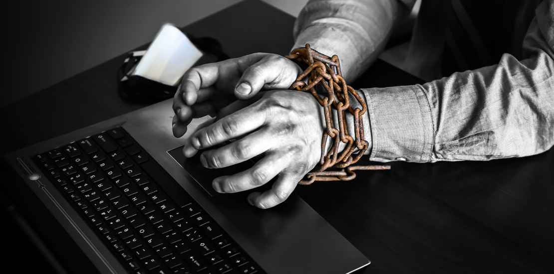 lista-suja:-mte-realiza-a-maior-atualizacao-da-historia