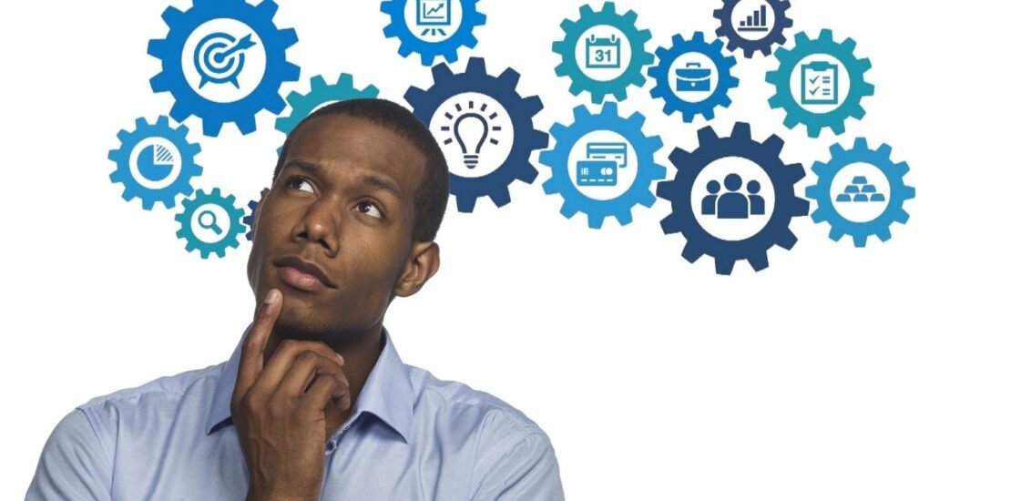 transicao-de-carreira-e-tendencia-entre-os-profissionais-no-brasil