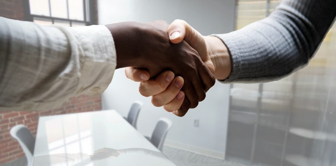 profissional-de-rh-tem-salario-20,69%-maior-que-profissional-do-departamento-pessoal