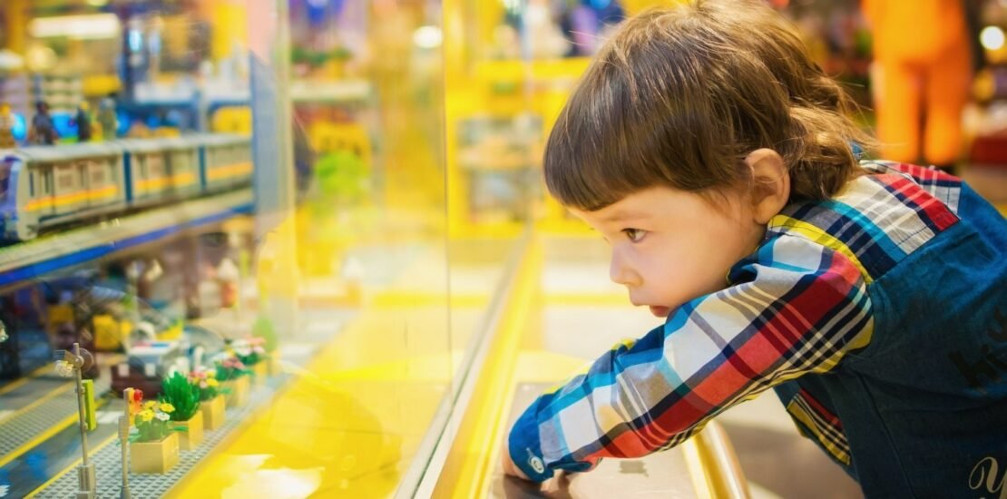 dia-das-criancas:-presentes-mais-procurados-podem-ultrapassar-70%-de-tributacao