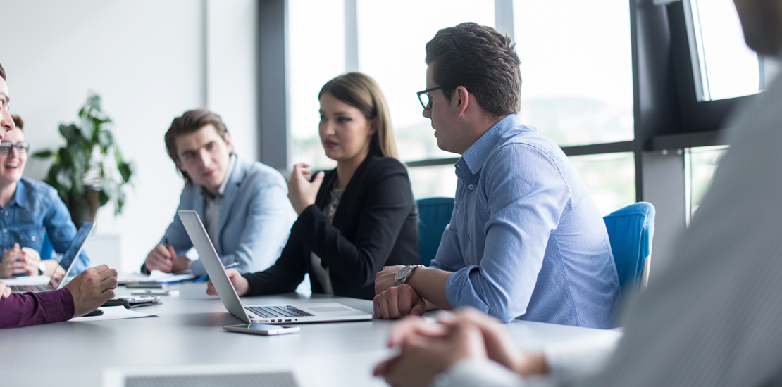 ifrs:-confira-a-alteracao-na-norma-para-pmes