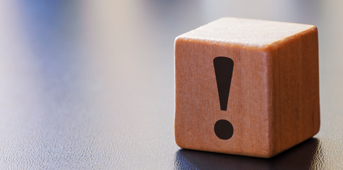 anpd-aplica-advertencias-a-orgao-publico