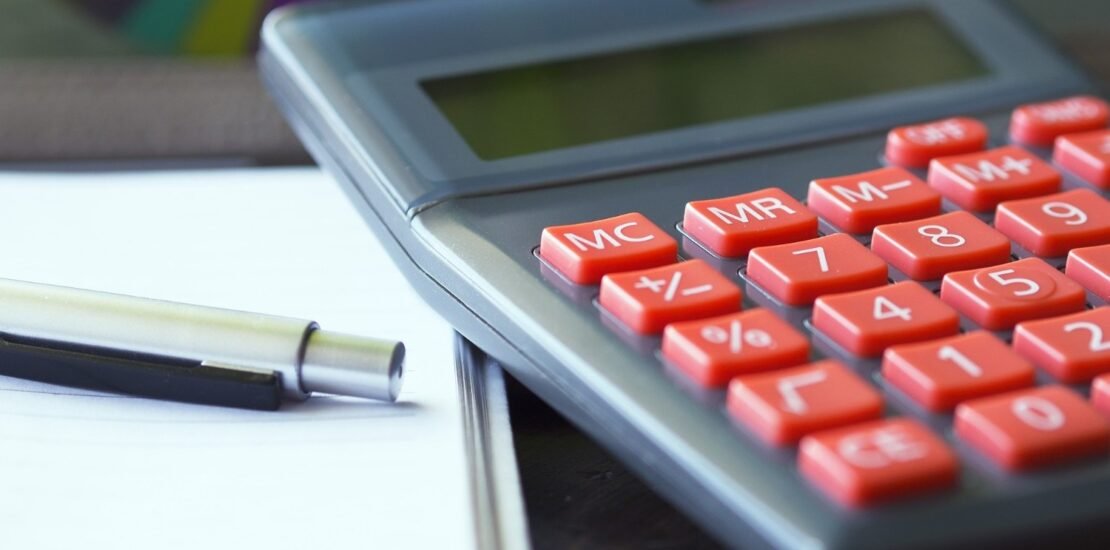 reforma-tributaria:-empresas-podem-pagar-40%-a-mais-em-tributos-federais