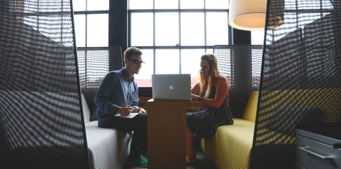 facilita-sao-paulo-chega-para-ajudar-o-empreendedorismo-paulista