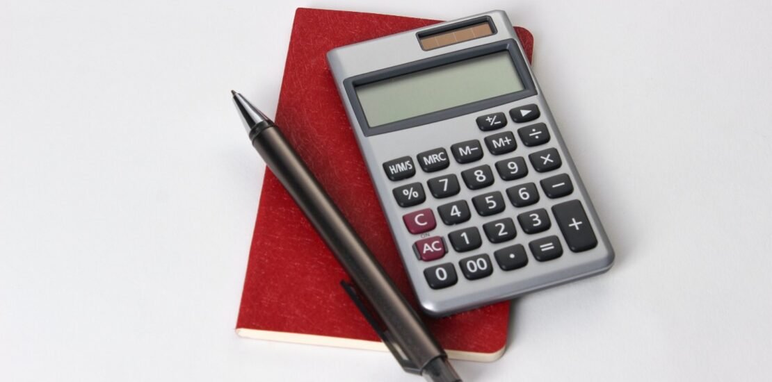 amazonas-prorroga-prazo-de-vigencia-dos-decretos-concessivos