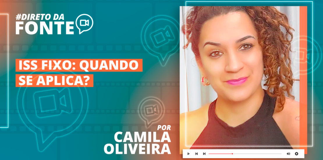iss-fixo:-quando-se-aplica?