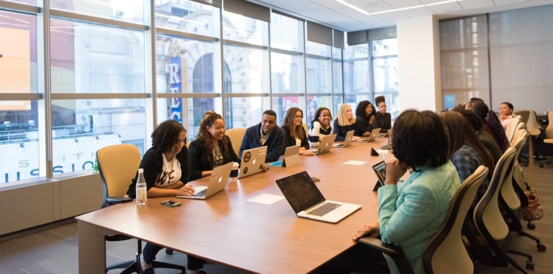 como-montar-um-plano-de-carreira